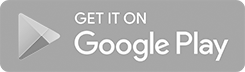 Get IoTool on Google Play