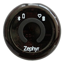 zephyrBH3