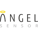 angel sensor