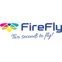 firefly iot