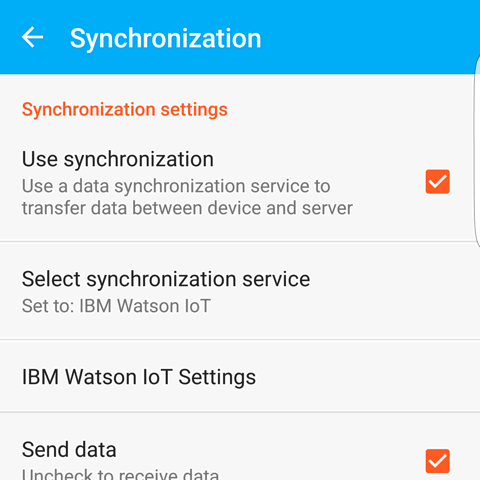 IoTool Sync 1