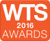 WTS Award