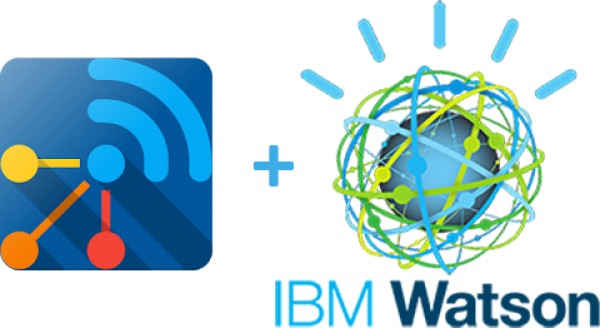 Use a Smartphone as an IoT gateway to IBM Watson IoT